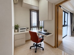 River Isles (D19), Condominium #631236331